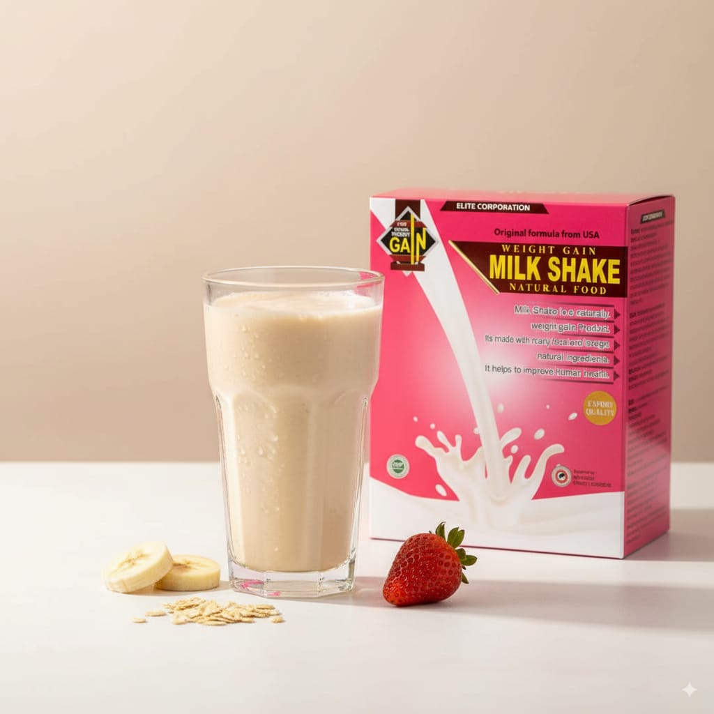 WhatsApp-Image-2025-09-24-at-8.58.10-AM-1_1766541650