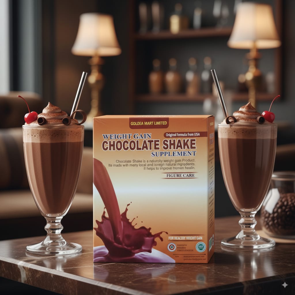 WhatsApp-Image-2025-09-24-at-9.45.50-AM_1758687812_1766065002